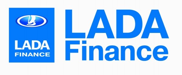 Скидки по программе LADA Finance